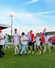 Haching schaut hin e.V. Bild 3