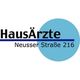 Hausärztliche Gemeinschaftspraxis Gabriele Nigemeier, Andreas Kämper & Julia Schuldes