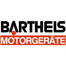 Friedr. E. Barthels Nachf.