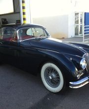 Auto Bilan des Albères NORISKO image 8