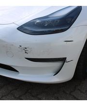 SE KFZ-Gutachter Bild 5