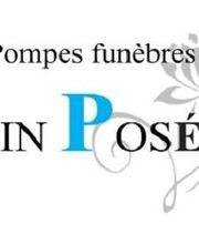 Pompes Funèbres Moulin-Pose image 8