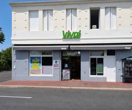 Vival image 7
