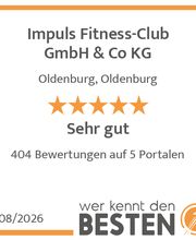 werkenntdenBESTEN.de Qualitätssiegel