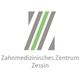 Zahnmedizinisches Zentrum Zessin Tätigkeitsschwerpunkt Implantologie , Ästhetische Zahnheilkunde , Prophylaxe