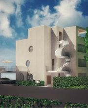 EFS Immobilien GmbH Bild 8