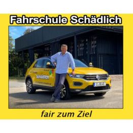 Fahrschule Schädlich