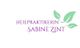 Heilpraktikerin Sabine Zint