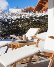 SESSA IMMOBILIER Bild 3