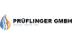 Prüflinger GmbH - Heizung und Sanitär