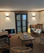 Menuiserie Marie image 4