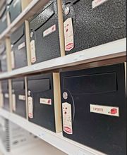 Weldom Molsheim image 6