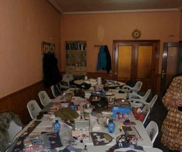 merceria-mar-hilos-sala-costuras-01.jpg