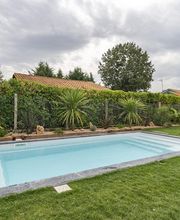 Douceur Piscine image 7
