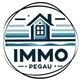 ImmoPegau GmbH