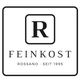 Feinkost & Weinbar Rossano