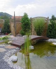 Fahrnis Gärten AG Bild 8