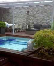 Exklusive Gärten Osnabrück Bild 1