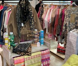 Les Bibiches Concept Store image 3