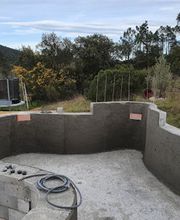 SAS VERNERIS image 1