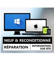Unik Informatique image 1