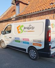 ES Peinture image 1