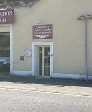 Brisset Benoît image 4