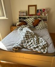 The Organized Home Bild 7