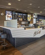 McDonald's Bild 4