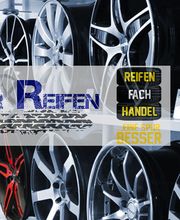 Räder & Reifen Gahr Bild 4
