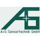 A+S Sensortechnik GmbH
