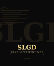 AZURTECH SOLUTIONS -SLGD image 2