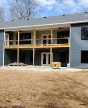 The Happy Roof Company image 3