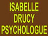 Drucy Isabelle