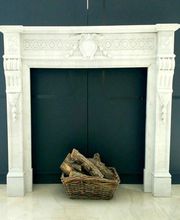 chimeneas-05.jpg