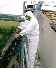 Teufel DACH & SYSTEMBAU GMBH Bild 5