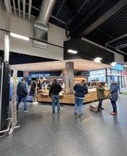 Bäckerei Werning GmbH (Greven) Bild 3