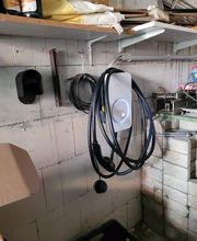 Solar-Sphäre GmbH Bild 10