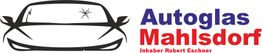 Autoglas Mahlsdorf