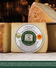 Todis - Supermercato (Montalto Uffugo - Via B. Croce) immagine 2