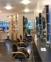 glance Hairstyling Gudrun Errens Bild 2