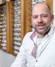 Augenoptik Hennig Köln