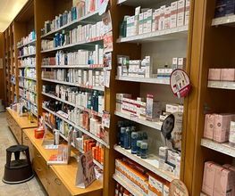 apotheke-deutweg-winterthur