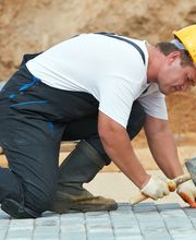 Antunès José image 1