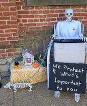 RMG Insurance image 14