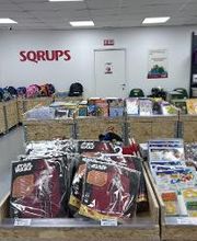 SQRUPS +X- imagen 14