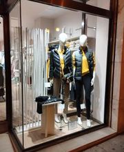 Pilar Prieto imagen 20