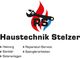 Stelzer Rupert Haustechnik