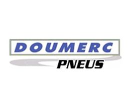 Doumerc Pneus image 1