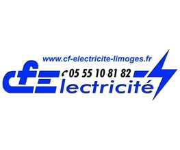 Cf Electricité SARL image 3